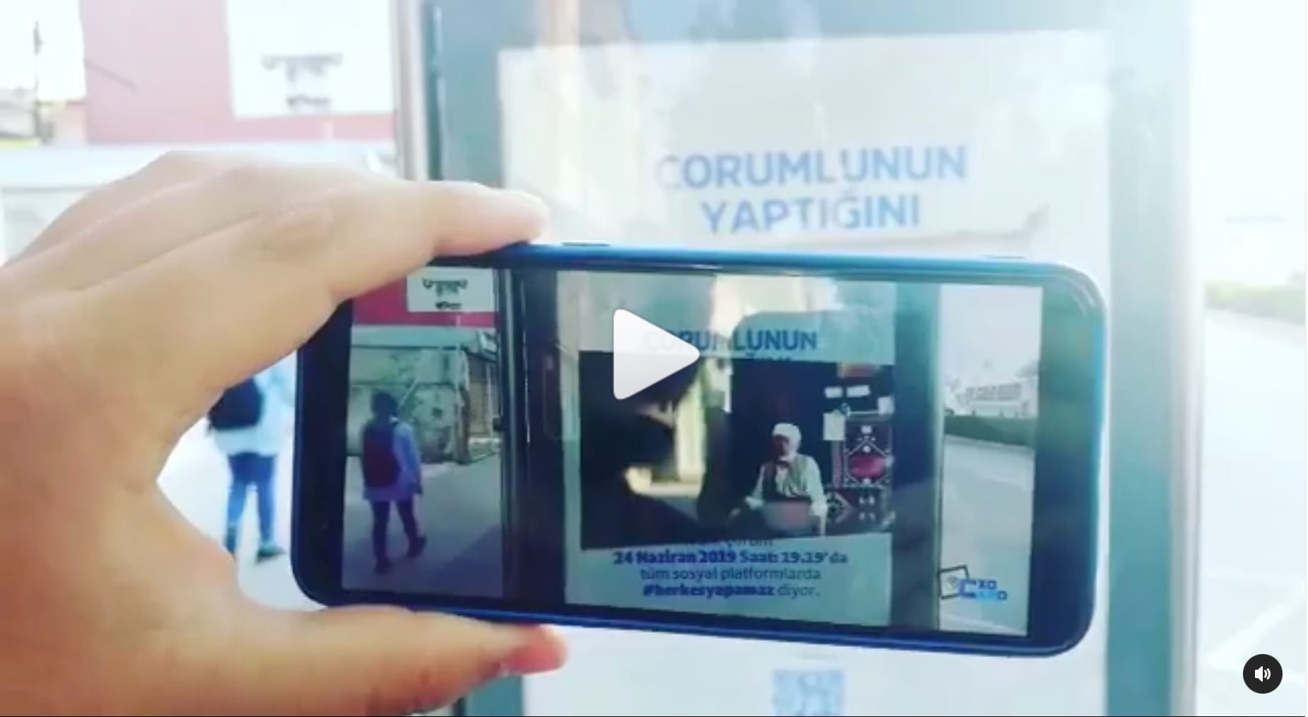 Augmented Reality Billboards: A New Era for Advertising